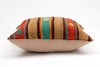 Kilim Pillow, 16x16 in. (KW40404752)