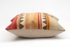 Kilim Pillow, 16x16 in. (KW40404758)