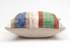 Kilim Pillow, 16x16 in. (KW40404759)