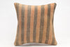 Kilim Pillow, 16x16 in. (KW40404763)