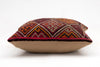 Kilim Pillow, 16x16 in. (KW40404778)