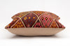 Kilim Pillow, 16x16 in. (KW40404781)