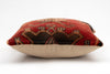 Kilim Pillow, 16x16 in. (KW40404792)