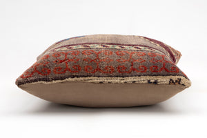 Kilim Pillow, 16x16 in. (KW40404797)