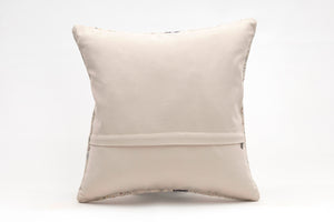 Hemp Pillow, 16x16 in. (KW40404800)