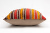 Kilim Pillow, 16x16 in. (KW40404813)