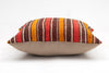 Kilim Pillow, 16x16 in. (KW40404815)