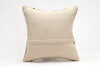 Hemp Pillow, 16x16 in. (KW40404820)