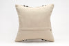 Hemp Pillow, 16x16 in. (KW40404821)