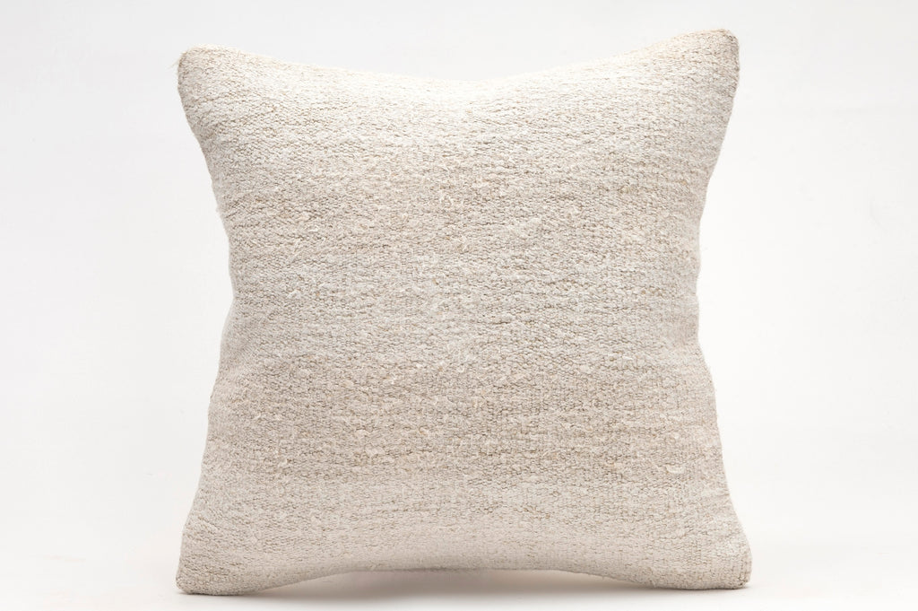 Hemp Pillow, 16x16 in. (KW40404823)