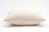 Hemp Pillow, 16x16 in. (KW40404823)