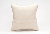 Hemp Pillow, 16x16 in. (KW40404823)