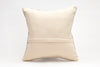 Hemp Pillow, 16x16 in. (KW40404824)