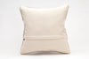 Hemp Pillow, 16x16 in. (KW40404826)