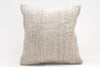 Hemp Pillow, 16x16 in. (KW40404827)