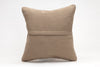 Hemp Pillow, 16x16 in. (KW40404827)