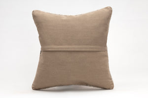 Hemp Pillow, 16x16 in. (KW40404827)