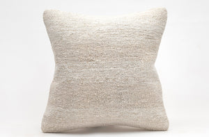 Hemp Pillow, 16x16 in. (KW40404828)