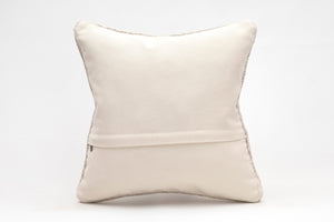 Hemp Pillow, 16x16 in. (KW40404828)