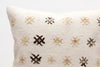 Kilim Pillow, 16x16 in. (KW40404833)