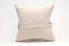 Hemp Pillow, 16x16 in. (KW40404839)