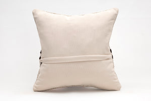 Hemp Pillow, 16x16 in. (KW40404839)