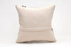 Hemp Pillow, 16x16 in. (KW40404842)