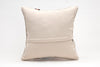 Hemp Pillow, 16x16 in. (KW40404844)