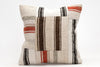 Patchwork Pillow, 16x16 in. (KW40404850)