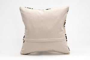 Patchwork Pillow, 16x16 in. (KW40404851)