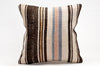 Kilim Pillow, 16x16 in. (KW40404853)