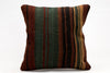 Kilim Pillow, 16x16 in. (KW40404856)