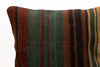 Kilim Pillow, 16x16 in. (KW40404856)