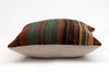 Kilim Pillow, 16x16 in. (KW40404856)