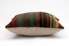 Kilim Pillow, 16x16 in. (KW40404858)