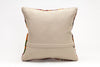 Patchwork Pillow, 16x16 in. (KW40404864)