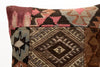 Patchwork Pillow, 16x16 in. (KW40404885)