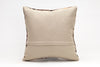 Patchwork Pillow, 16x16 in. (KW40404894)