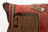 Kilim Pillow, 16x16 in. (KW40404983)