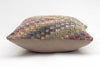 Kilim Pillow, 16x16 in. (KW40404988)