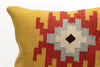 Kilim Pillow, 16x16 in. (KW40404989)