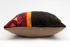 Kilim Pillow, 16x16 in. (KW40405003)