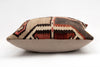 Kilim Pillow, 16x16 in. (KW40405008)