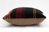 Kilim Pillow, 16x16 in. (KW40405013)