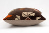 Kilim Pillow, 16x16 in. (KW40405016)