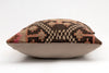 Kilim Pillow, 16x16 in. (KW40405023)