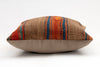 Kilim Pillow, 16x16 in. (KW40405031)