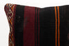 Kilim Pillow, 16x16 in. (KW40405037)