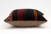 Kilim Pillow, 16x16 in. (KW40405037)