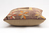 Kilim Pillow, 16x16 in. (KW40405045)